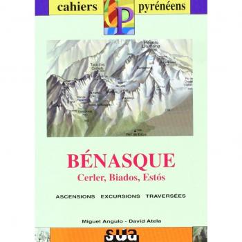 Benasque