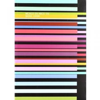 México arco 2005