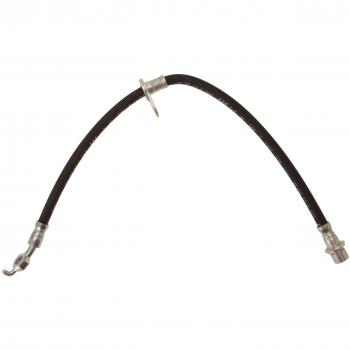 Ferodo FHY2471 Tubo flexible de frenos -