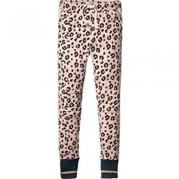 Scotch R'Belle 15540783402-Pantalones Niñas,  
 Mehrfarbig