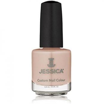 Esmalte de uñas JESSICA Custom
