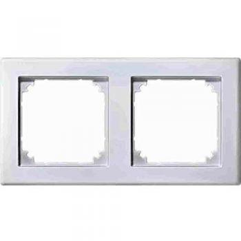Merten 462219 Interruptor
