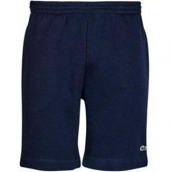 Pantalón Corto Sport regular fit de hombre