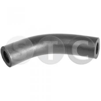 Tubo flexible de depresión para sistema de frenos VW, AUDI, SEAT T408377 321611939E