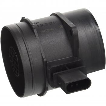 Bosch 0281002896 - Medidor de Masa de Aire