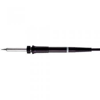 Iberiapc 4003019015788 – Soldering Iron 80 W Weller
