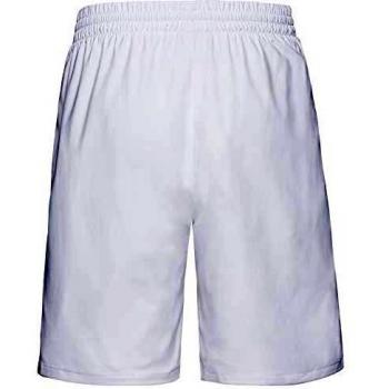 Head Club Bermudas M Pantalones Cortos, Hombre, Negro, S