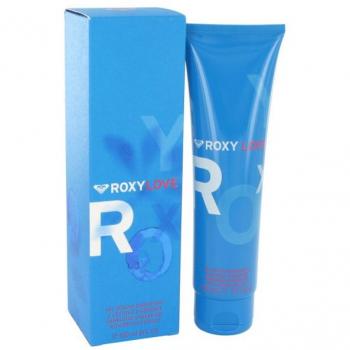 Quiksilver - Roxy Love Shower Gel 150ml