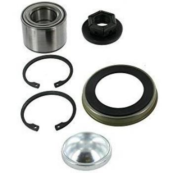SKF VKBA 3532 Kit de rodamientos para rueda