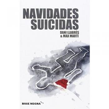 Navidades Suicidas: 2