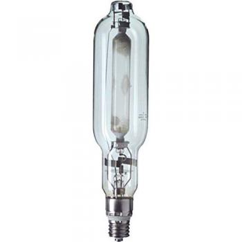 Lámpara Halógena de Vapor Metálico HRI-T 2000W E40 4300K Radium