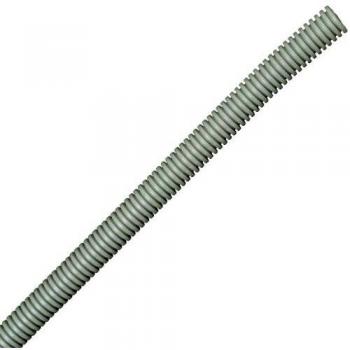 Kopp 399820009 - Tubo para cableado eléctrico