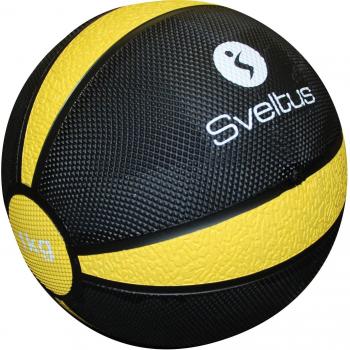 Sveltus balón Medicinal 1 kg
