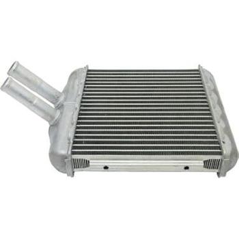 Condensador de Aire Acondicionado VALEO 812656 para Opel Astra y Zafira