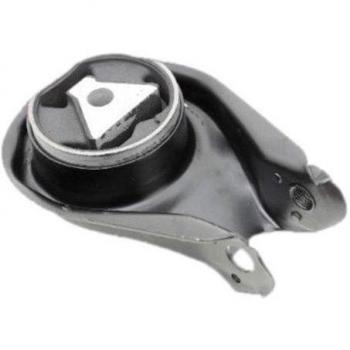 Japanparts RU-340 Soporte, motor