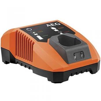 Aeg ll1230 - Cargador 30min 12v