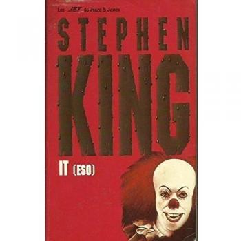 It