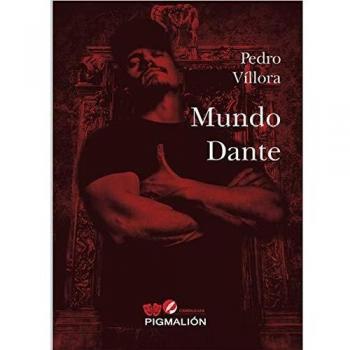 Mundo Dante: 13