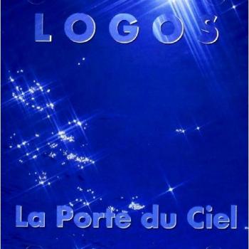 La Porte Du Ciel