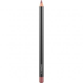 MAC Cosmetics Lip Pencil - Whirl 1.45 g