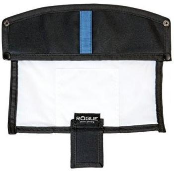 Rogue FlashBender - Panel difusor para Flash