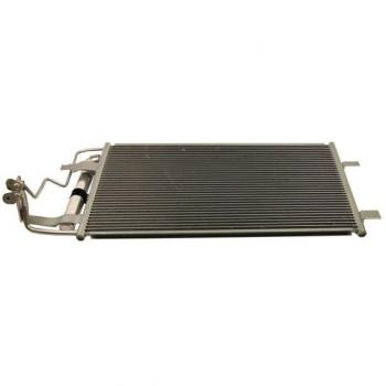 Condensador de Aire Acondicionado MAXGEAR AC830065