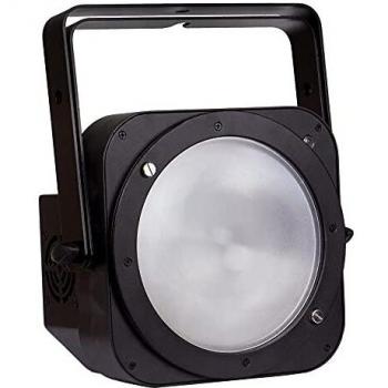 FOCO PLANO COB SLIM 100 RGB BRITEQ