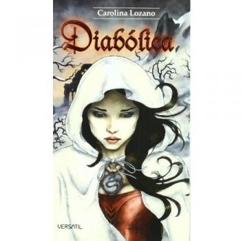 Diabolica