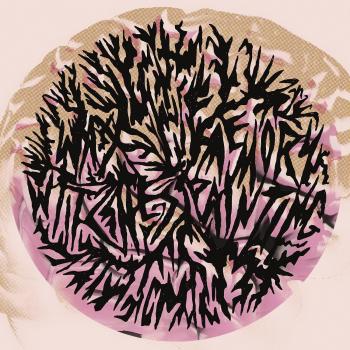 Memory Painting