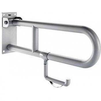 Roca - Portarrollo Adapt Access Antibact
