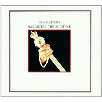 Maximizing the audience remastdigip