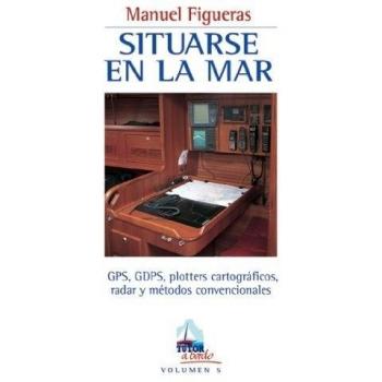 Situarse En La Mar