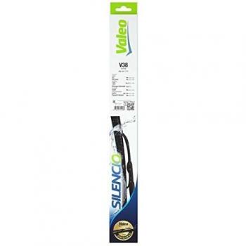 Valeo 574108