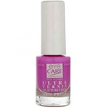 Cuidado de los ojos Ultra SiliconVarnish Vichy 1517 5ml