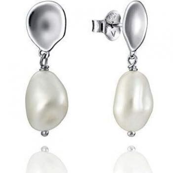 Pendientes Colección Fall Winter 2018 Viceroy