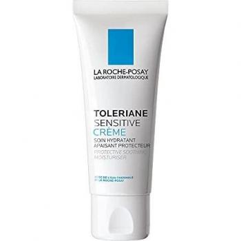 Soothing Cream Toleriane Sensitive La Roche Posay