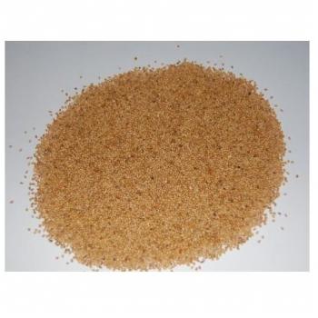 Panizo En Grano 25 Kg