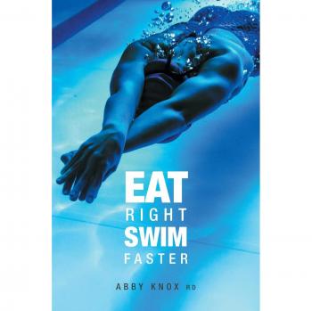 Eat Right, Swim Faster: Optimal Nutrition Guide for Competitive Swimmers
