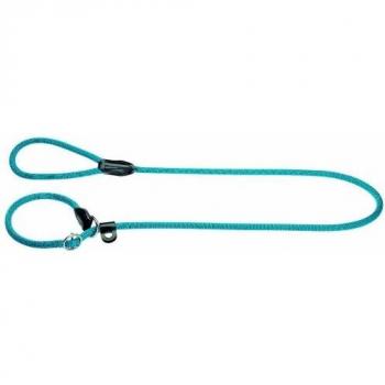 HUNTER - Correa Freestyle para Retriever con Collar Integrado, Robusta y Resistente a la Intemperie