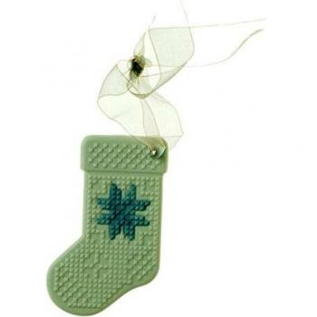 Lladro - STOCKING - ORNAMENT