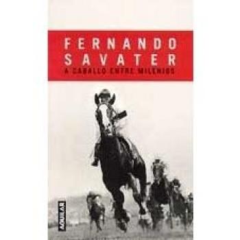 A caballo entre milenios