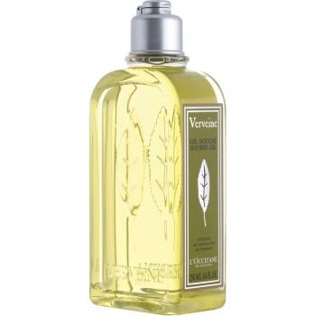 L'Occitane Verbena Shower Gel 250ml