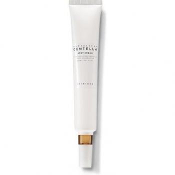 SKIN1004 Madagascar Centella Spot Cream - Crema para manchas - 20ml
