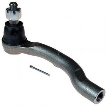 Rótula de dirección FEBI BILSTEIN 48201 para Nissan Navara y Renault Alaskan