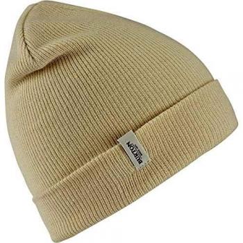 Burton Kactusbunch - Gorro para hombre beige Talla única