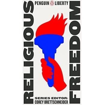 Religious Freedom: A Selection: 5