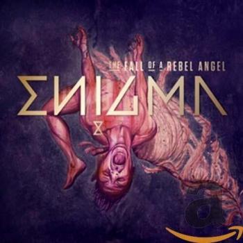 The Fall Of A Rebel Angel: Deluxe Limitado