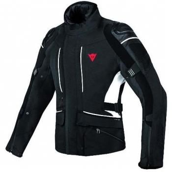 Dainese 1533761 N3248 Chaqueta Moto Assen, 48