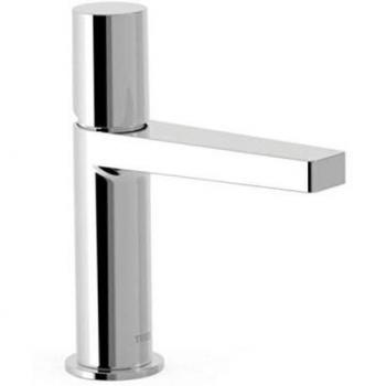 Tres Project-Tres Monomando Lavabo