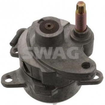 Tensor de correa acanalada en V SWAG 10 03 0019